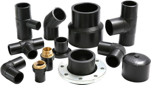 hdpe-pipe-fittings-500x500